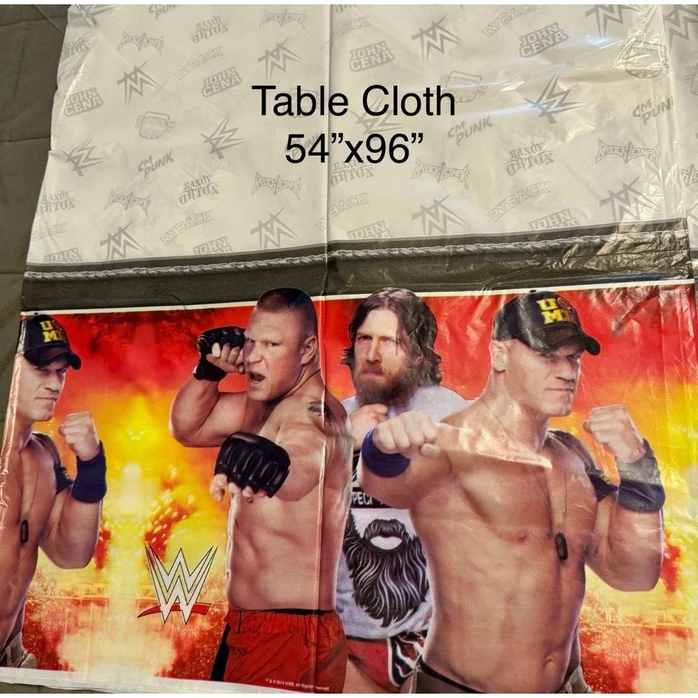 Designware new sealed